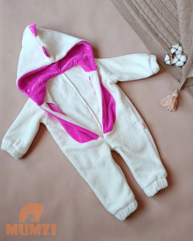 سرهمی دایناسوری برند مامزی