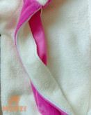 سرهمی دایناسوری برند مامزی