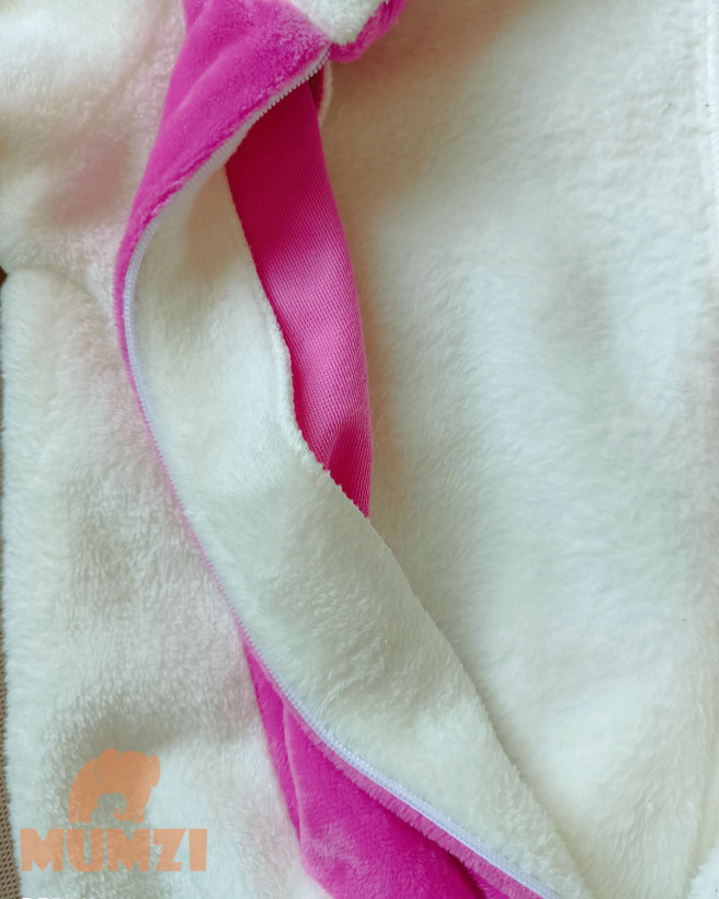 سرهمی دایناسوری برند مامزی