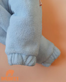 سرهمی دایناسوری برند مامزی