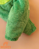 سرهمی دایناسوری برند مامزی