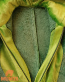 سرهمی دایناسوری برند مامزی