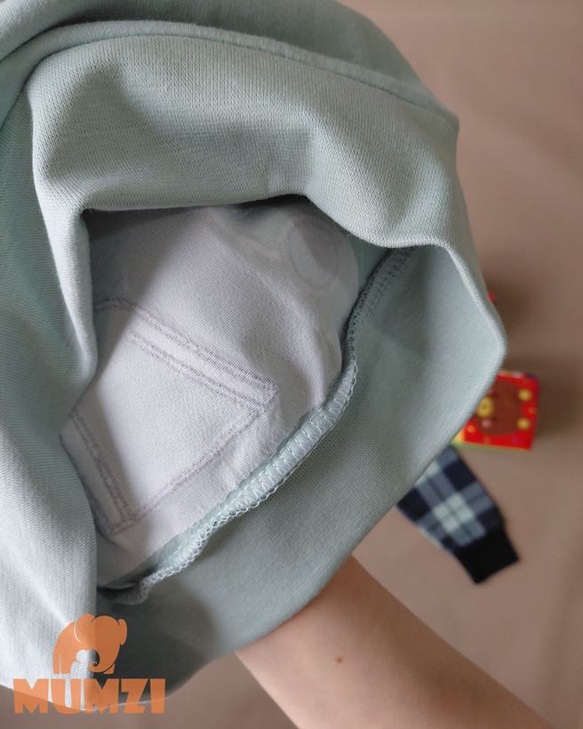 بلوز شلوار دورس دخترانه بچه گانه