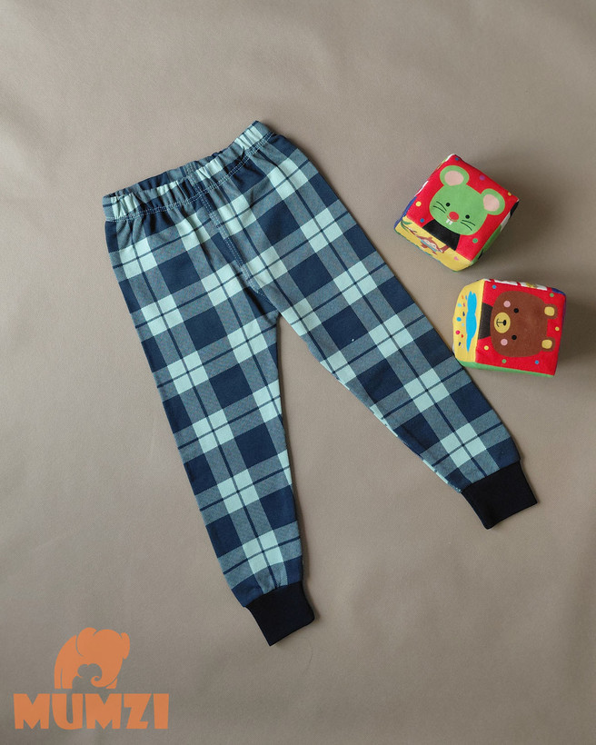 بلوز شلوار دورس دخترانه بچه گانه