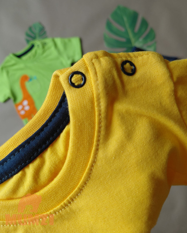 تیشرت شلوار پسرانه