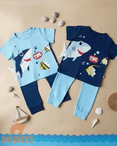 تیشرت پسرانه ارسال فوری