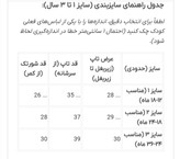 ست-دخترانه-صورتی-پنبه-میله ای-طرح-خرگوش-برند-mumzi