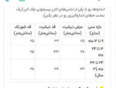 ست هودی آستین کوتاه سبز ارتشی و شلوارک بگی کرم پسرانه مدل آروین