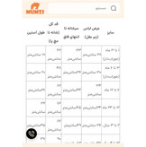 سرهمی دایناسوری گرم پاییزه بچه گانه رنگ آبی سورمه ایی(ارسال فوری)